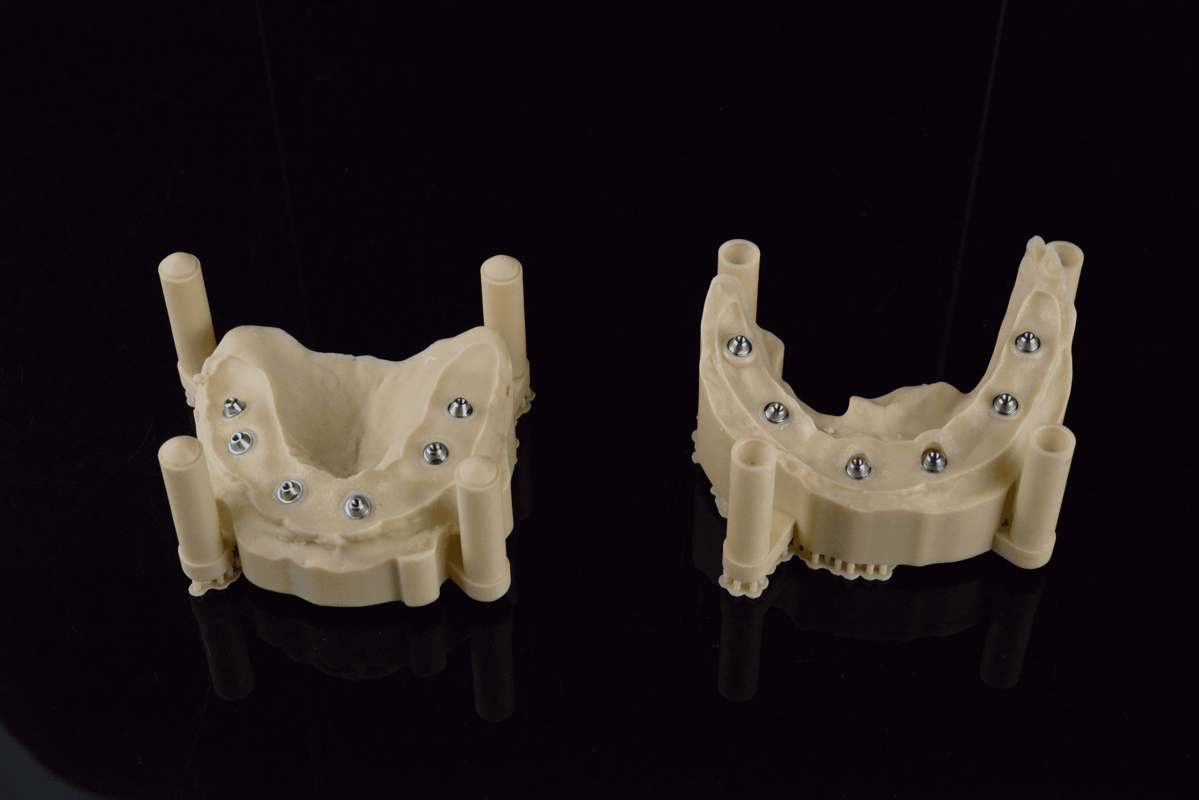CAD Моделювання і 3D Принтування